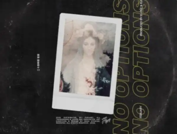 February - No Options
